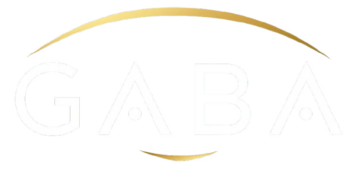 GabaAz